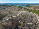 112 Scenic Knoll Trail sold home in Six Mile, SC