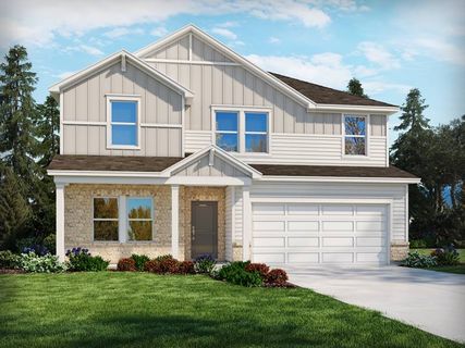 1100 Appalachian Drive