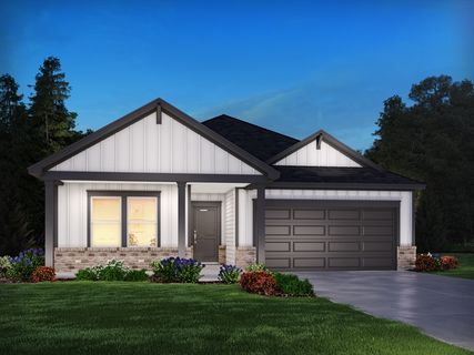442 Harben Drive