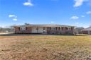 408 Greenmeadow Circle sold home in Anderson, SC