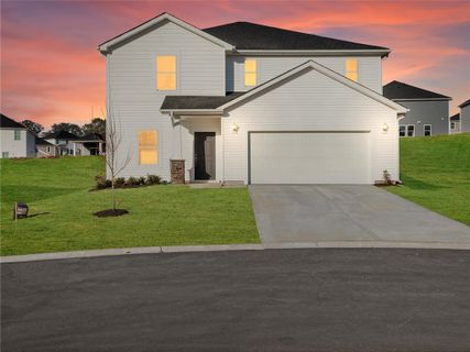 105 Oval Court