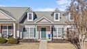 135 Heritage Place Drive sold home in Pendleton, SC