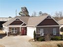 125 Shadowood Court sold home in Seneca, SC