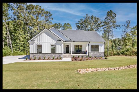 715 Sunset Cove Drive sold home in Sunset Cove, West Union, SC