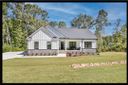 715 Sunset Cove Drive sold home in West Union, SC