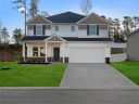 200 Granby Trail sold home in Easley, SC