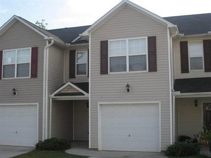 Homes in Bellview, Seneca
