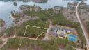 104 N Waterside Drive sold home in Seneca, SC