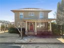 129 Sikes Avenue sold home in Clemson, SC
