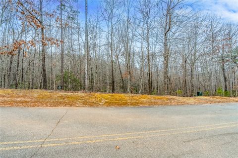 30 Lakes Edge Way active home in Cliffs At Mountain Park, Marietta, SC