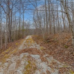 8 Granite Falls Drive