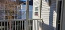 102 - H University Village Drive sold home in Central, SC