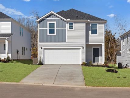 411 Yellowstone Trail