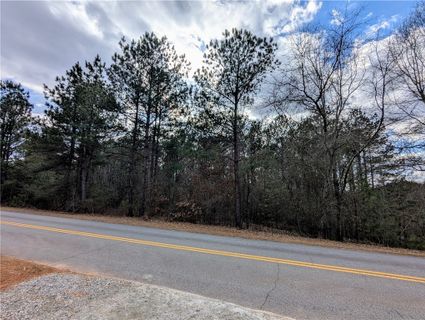 148 Mcalister Road