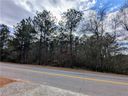 148 Mcalister Road sold home in West Union, SC