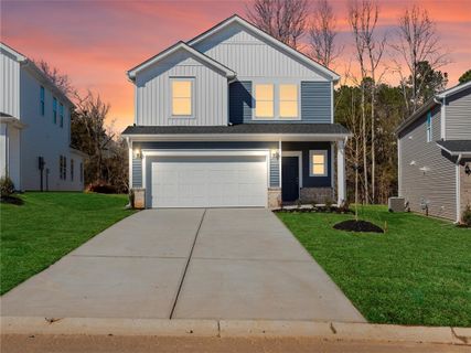 415 Yellowstone Trail