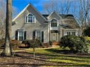 101 Farmwood Drive sold home in Fountain Inn, SC