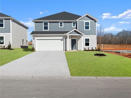 137 Firehole Road