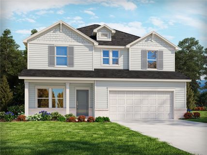 136 Firehole Road