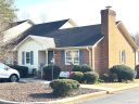 2014 Cardinal Park Drive sold home in Anderson, SC
