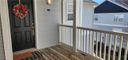 102 I University Village Drive sold home in Central, SC