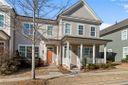 120 Tuttle Street sold home in Clemson, SC