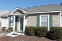 7 Sweetgrass Trail sold home in Anderson, SC