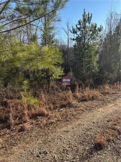 Lot 24 Riverbend Road sold home in Northeast Shores, Fair Play, SC