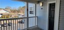 102 J University Village Drive sold home in Central, SC