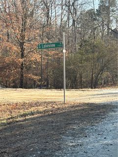 Lot 69 S Lakeview Drive active home in Northeast Shores, Fair Play, SC