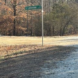 Lot 69 S Lakeview Drive