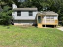 207 Woodspur Road sold home in Irmo, SC