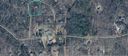 155 Carrousel Drive sold home in Central, SC