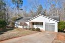 112 Aubrey Lane sold home in Liberty, SC