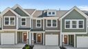 240 Tippin Trail sold home in Travelers Rest, SC
