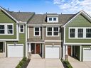 252 Tippin Trail sold home in Travelers Rest, SC