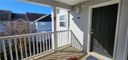 102 - L University Village Drive sold home in Central, SC