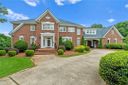 20 Pristine Drive sold home in Greer, SC