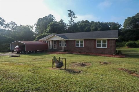 Previously sold for $132,000