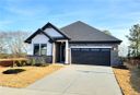 120 Tiger Lily Drive sold home in Anderson, SC
