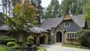 311 Top Ridge Drive sold home in Sunset, SC