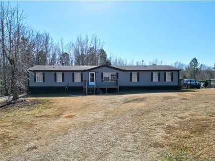 112 Kirby Road sold home in No Subdivision, Belton, SC