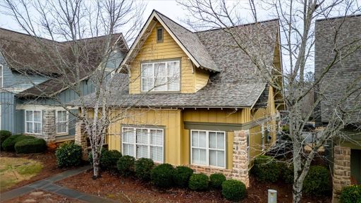101 West Lane 1203 sold home in The Retreat Of Clemson, Clemson, SC