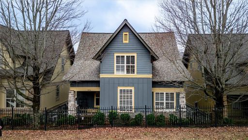 101 West Lane 1104 sold home in The Retreat Of Clemson, Clemson, SC