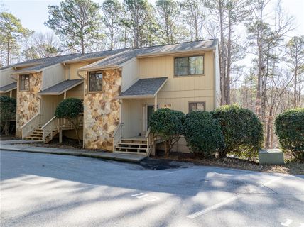 113 Harbor Lights Drive