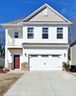 144 Highland Park Court sold home in Easley, SC