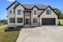 1004 Fallon Lane sold home in Anderson, SC