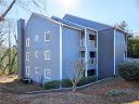1705 Northlake Drive sold home in Anderson, SC