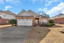 304 Airdale Lane sold home in Simpsonville, SC