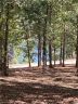 335 Long Cove Trail sold home in Salem, SC